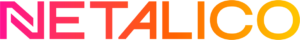 Netalico logo