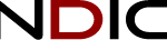 New Directions In Computing