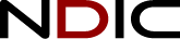 New Directions In Computing logo