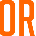 New Orange