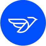 Newbird LLC