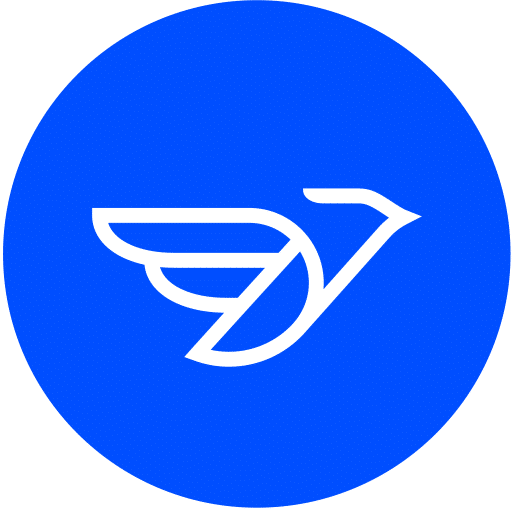Newbird LLC