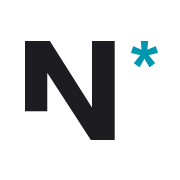 NITSNETS logo