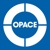 Opace logo