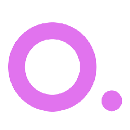 Overdose. logo