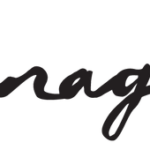 Panagora