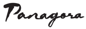 Panagora logo