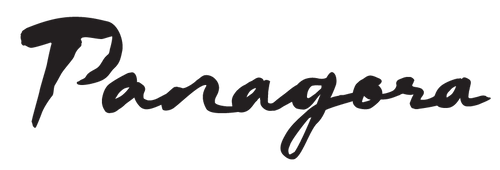 Panagora