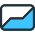 Perceptiv Digital