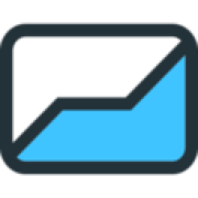 Perceptiv Digital logo