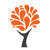 Perspective logo