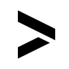 Pivotal logo