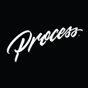 Process Creative logo