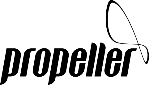Propeller