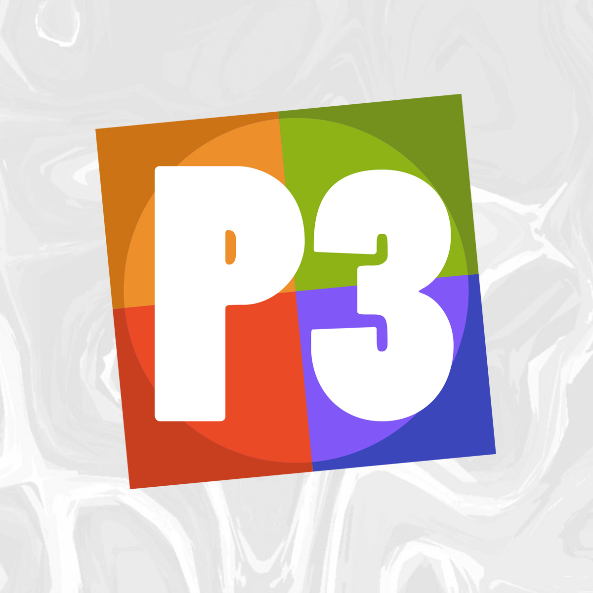 Protocol Three