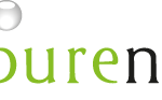 PureNet