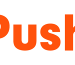 PushON