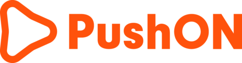 PushON