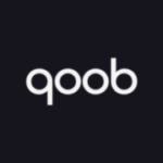 Qoob