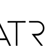 Quatrotek