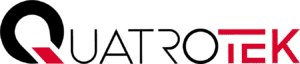 Quatrotek logo