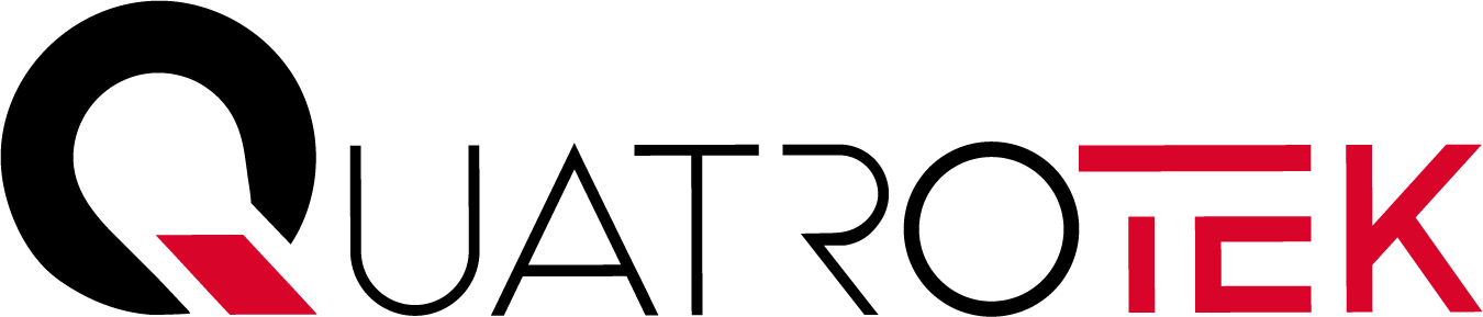 Quatrotek