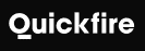Quickfire Digital logo