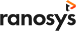 Ranosys logo