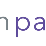 REACH PARTNERS