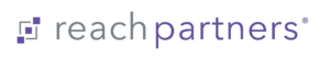 REACH PARTNERS logo