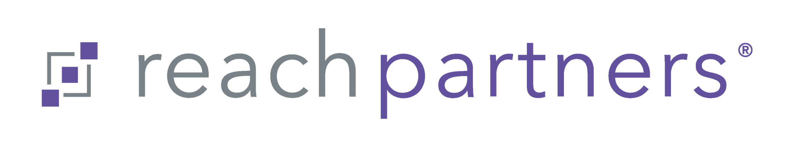 REACH PARTNERS