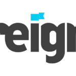 Reign
