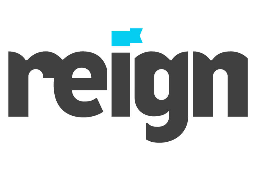 Reign