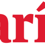 Revolt Digital