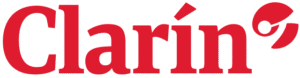 Revolt Digital logo