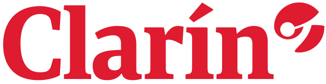 Revolt Digital