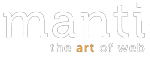 Semantica Digital