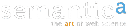 Semantica Digital logo