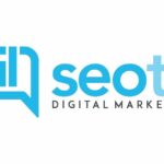 Seota Digital Marketing