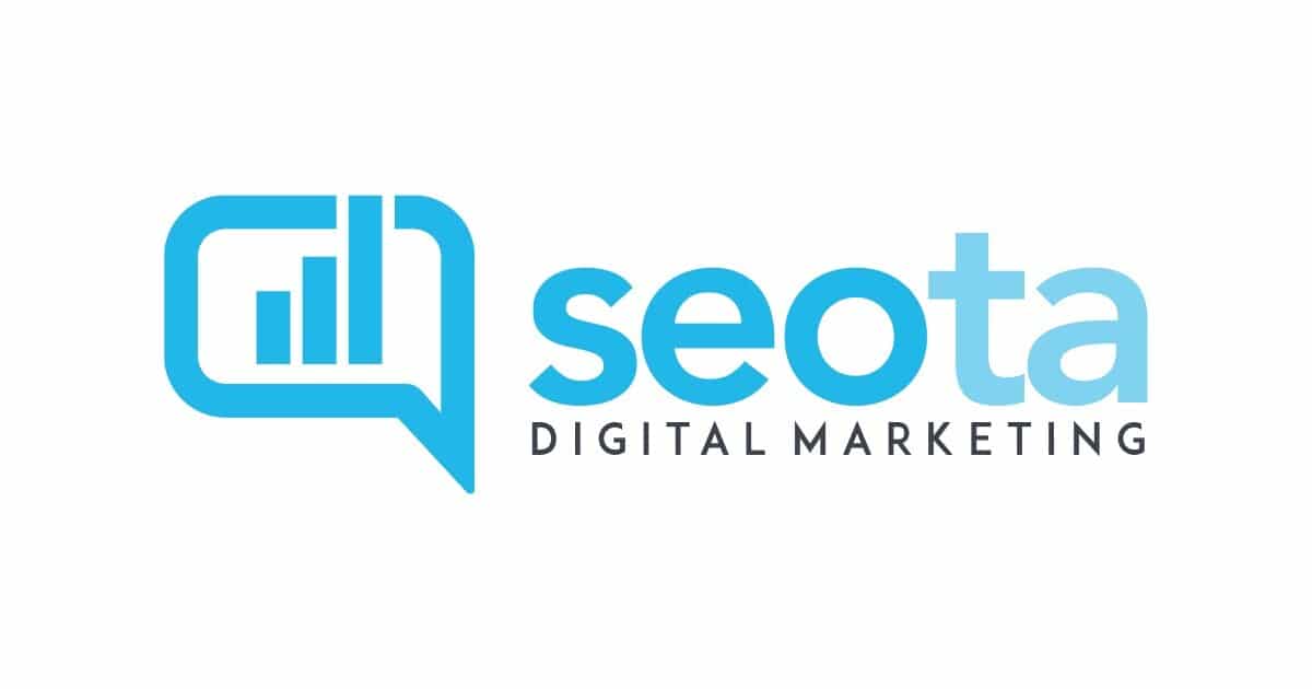 Seota Digital Marketing