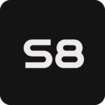 Series Eight