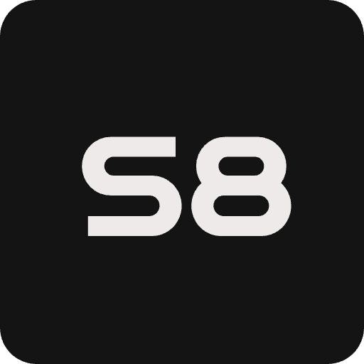 Series Eight