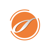 SetuBridge Technolabs logo
