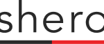 Shero Commerce