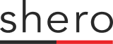Shero Commerce logo