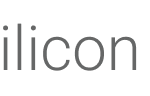 Silicon Dales