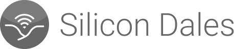 Silicon Dales