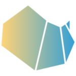 Silk Software
