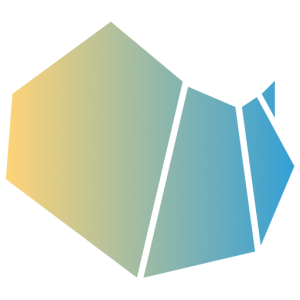 Silk Software logo