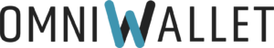 Somos Sinapsis logo